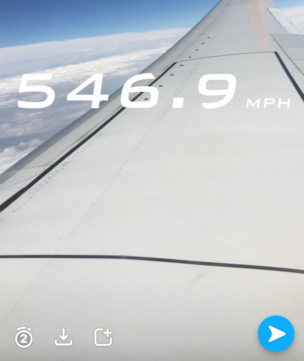 Theheardoc's tweet image. “Hearing Loss at 30,000 Feet — Is There a Doctor On Board?” theheardoc.wordpress.com/2016/12/27/hea…