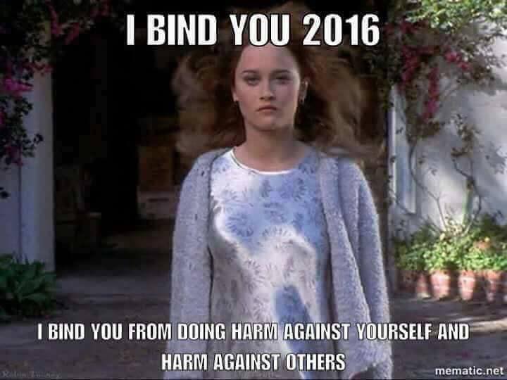 MatthewGrew's tweet image. 