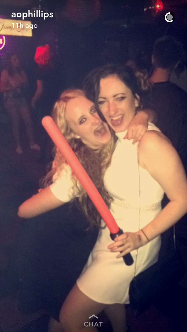 Bash_Production's tweet image. Carrie Fisher was an inspiration to women everywhere, she thought us to be the most badass princesses out there #RIP