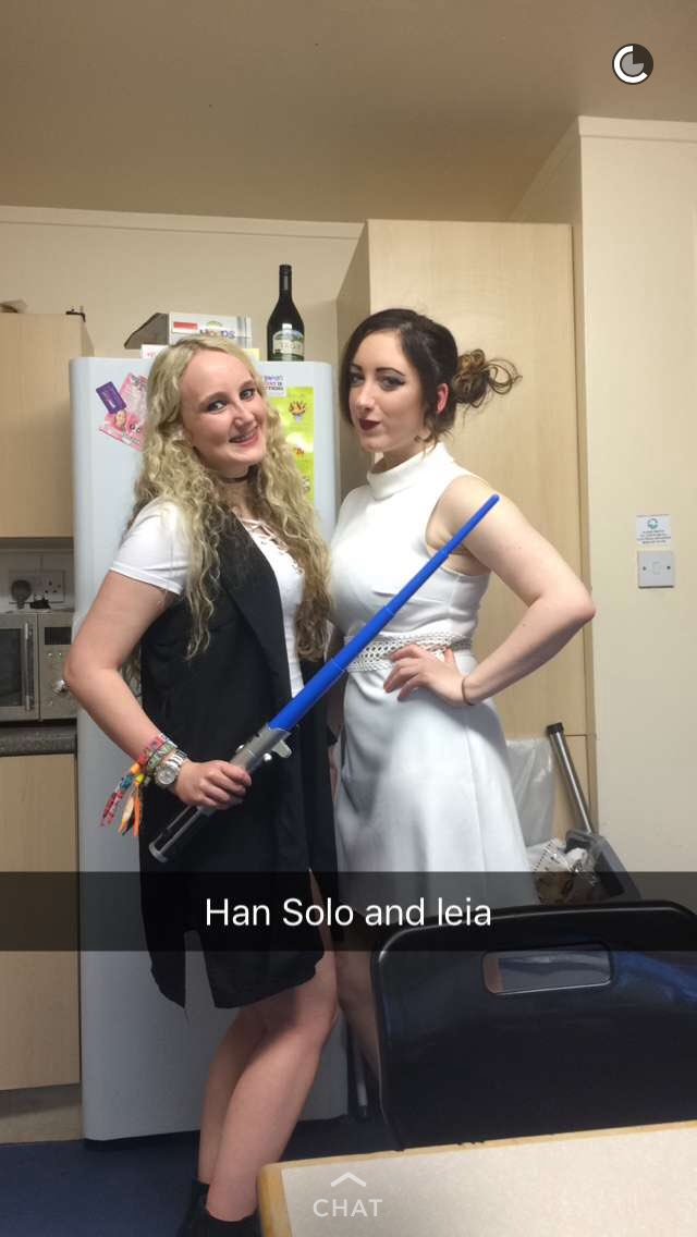 Bash_Production's tweet image. Carrie Fisher was an inspiration to women everywhere, she thought us to be the most badass princesses out there #RIP