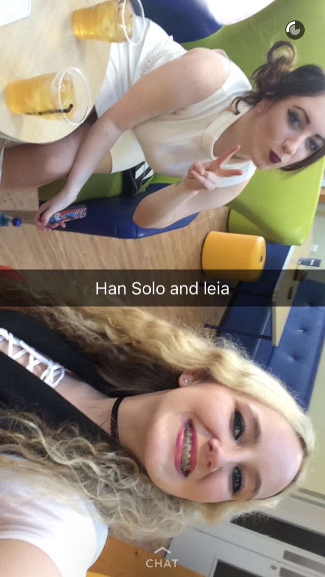 Bash_Production's tweet image. Carrie Fisher was an inspiration to women everywhere, she thought us to be the most badass princesses out there #RIP