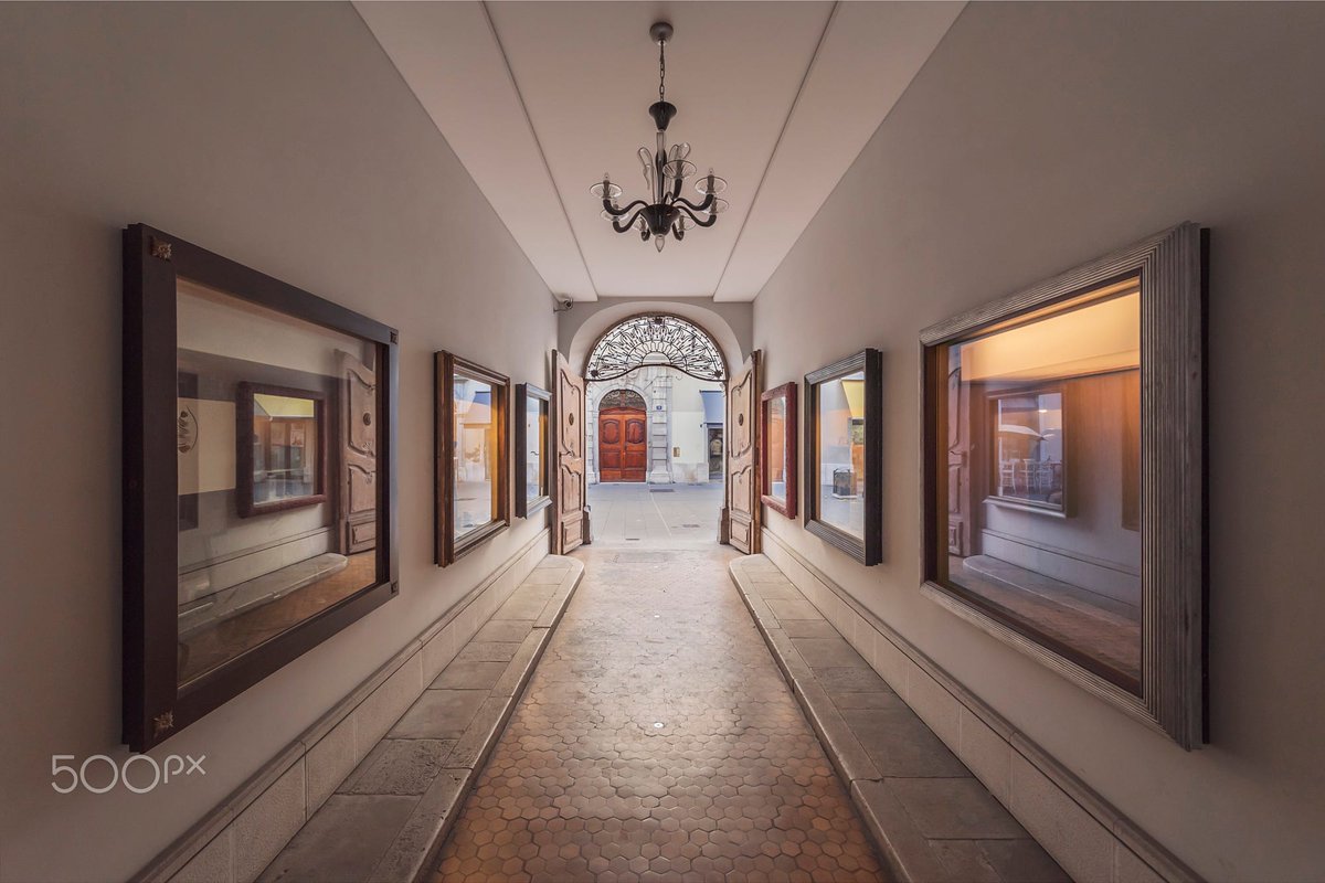 DrKysela's tweet image. A New Beginning by videophotoart com dlvr.it/MzLb1N