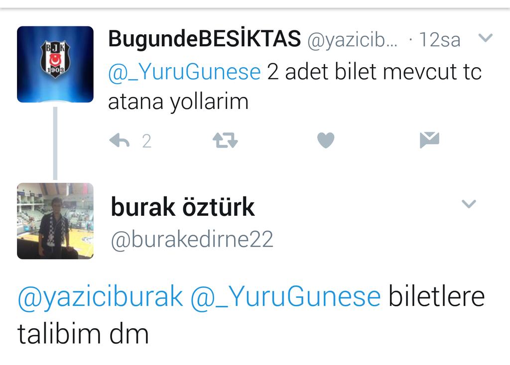 nerminice's tweet photo. Twitterdan bedava bilet toplayıp satmaya çalışmak nasıl bir kahpeliktir... https://t.co/X5lCaf0Acb