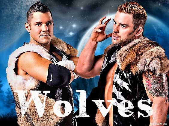 NicolaC51255305's tweet photo. @TheEddieEdwards 
Please all I ask as a Wolf Sister 
And I'm never going to leave 
From #TheWolvesNation 
In your ❤ do u believe 
HHOOWWLL https://t.co/fILSvw5YVA