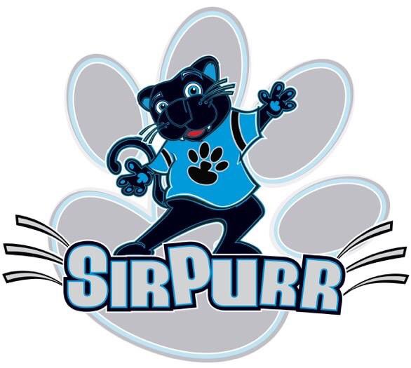 DianeSplit's tweet photo. @SplitSecondSnd will be at #Charlotteconventioncenter for the @bridalshowcase January 8th. Come join us w @SirPurr https://t.co/JteX3VQzNK