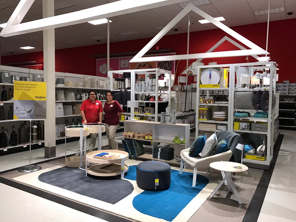 T1061 welcomes Modern by Dwell magazine! #Stylish #Overnightrules #VMlife <a href="/SamanthaVMML/">Samantha Snow</a> <a href="/DerinBriggs/">Derin</a> <a href="/bridgettopinco/">Bridget Martinez</a> <a href="/newt1061/">Robert</a> <a href="/JaimeDali/">JD</a> @