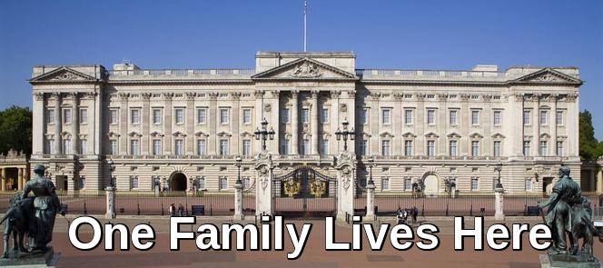 Kensington Palace on Twitter: “Wishing all our twitter followers a very