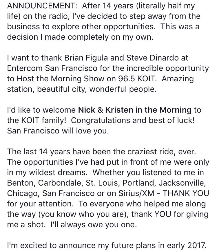 ANDREW HART (@mrandrewhart) on Twitter photo 