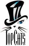 DianeSplit's tweet photo. @SplitSecondSnd is going to be at @bridalshowcase Jan 8th w guest appearances by @PanthersTopCats #married #engaged https://t.co/LhE1tmrYYp
