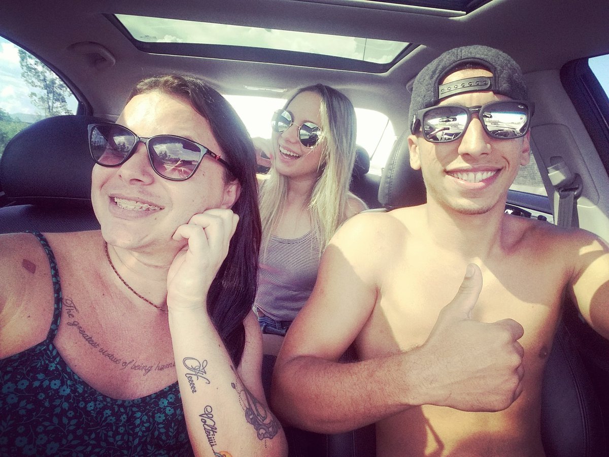 schnnaydderof's tweet photo. Partiuuuuuu 🌞🌊 https://t.co/TVKfVmVj3i