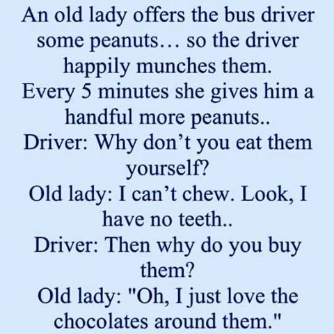 Abigail RUSSELL (@abigailrusselle) on Twitter photo 