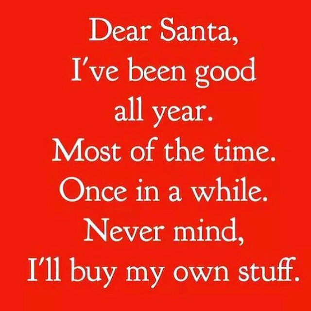 CommunityLdgngs's tweet photo. Whether you were #NaughtyOrNice this year, we hope you've had a great #holidayseason so far! Also #BabyItsWarmOutside #IsItReallyDecember ?! https://t.co/LtjvMKaUTo
