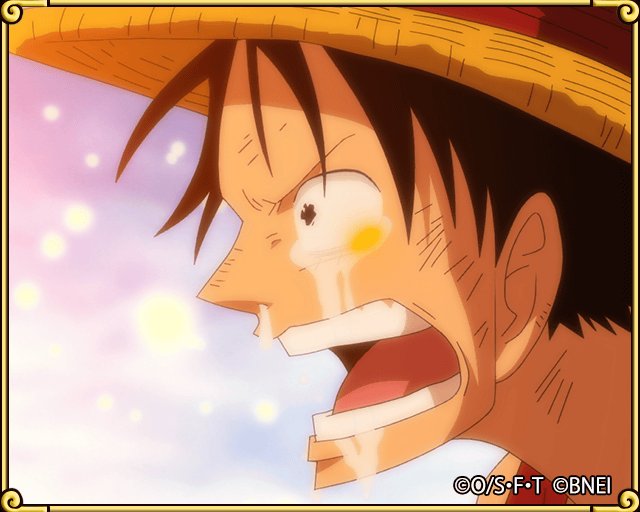 That Dude Xxmnrx77xx Twitter