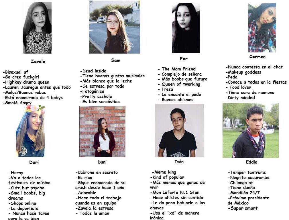andreazavala99's tweet image. #tagurself Nelg Edition
@samanthxp @dxried