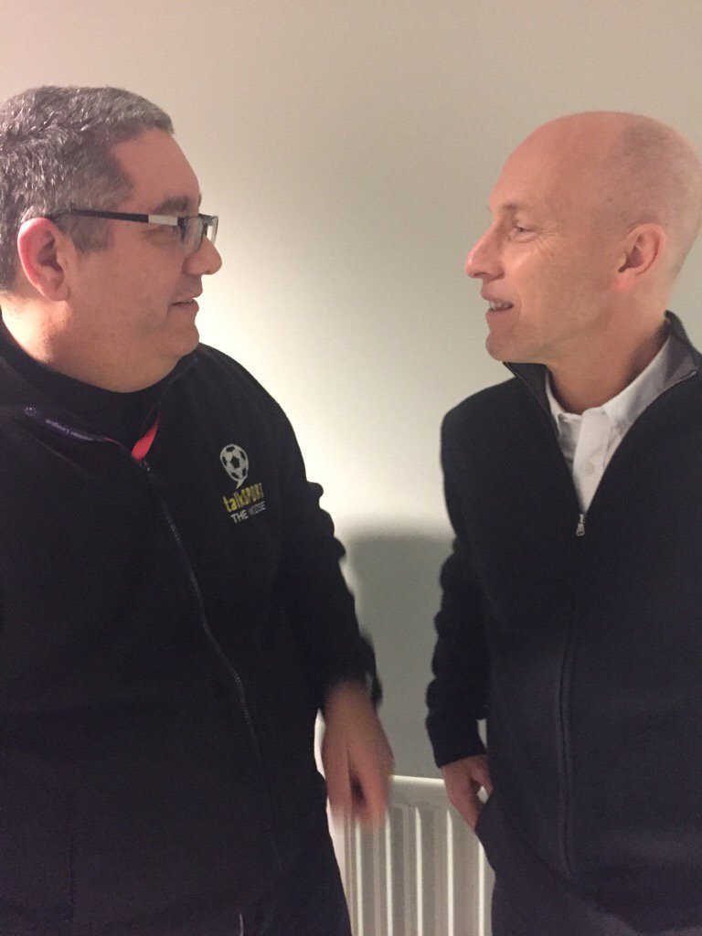 Happy 60th Birthday to former manager Bob Bradley, have a great day my friend 