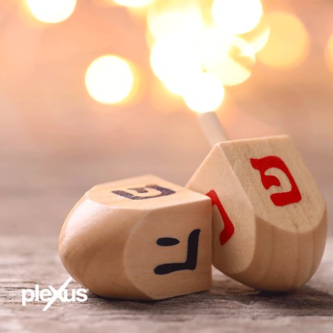 plexuspro1's tweet image. shopmyplexus.com/plexusambassad… May Hanukkah be also a festival of hope, happiness, love, and health. Happy Hanukkah. #oneplexus #happyhanukkah