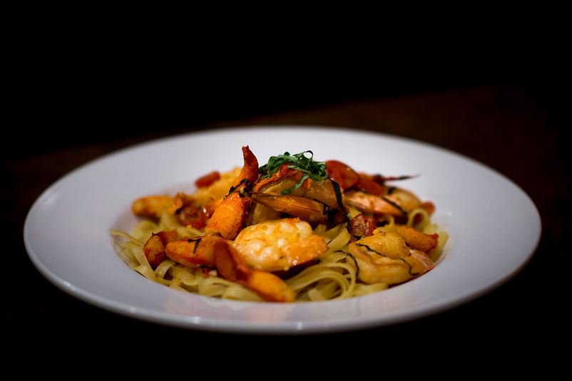 BootleggerRest tweet picture