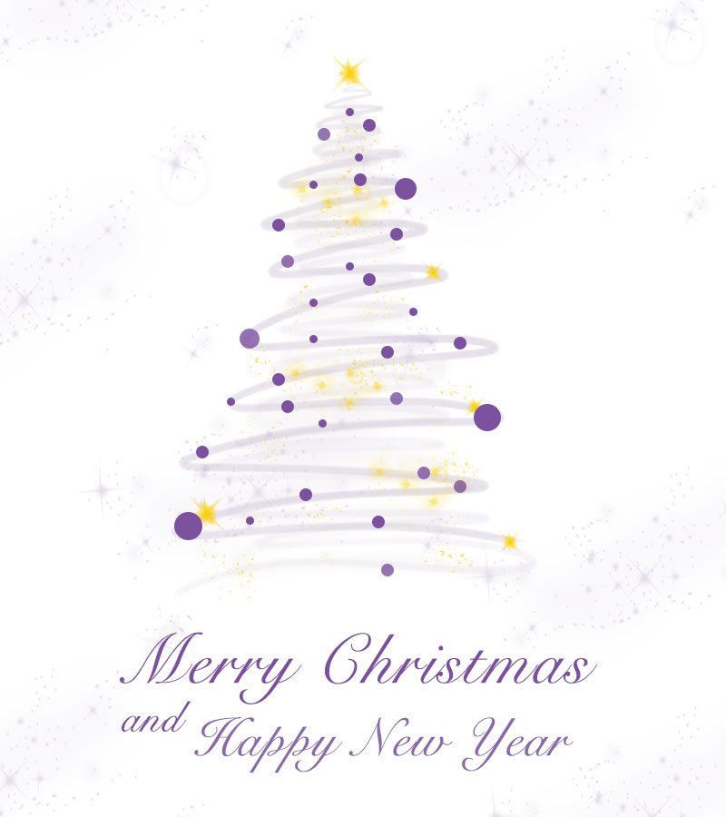 mySkinScan's tweet image. Merry Christmas and Happy New Year from @TeleSkin and @mySkinScan  team!