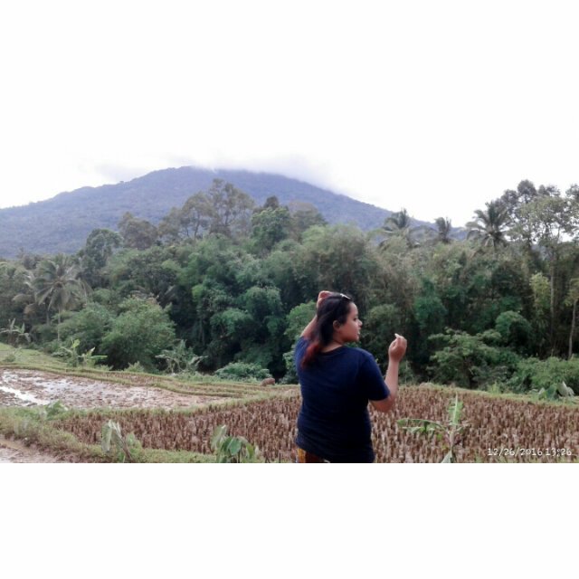 oci_egan's tweet photo. Kapan kesini bareng kamu ? (Kamu nya teh siapa) https://t.co/oCHtd09uM6