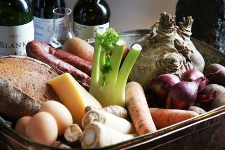 uitingroningen's tweet photo. CULTUUR: Streekmarkt, 21 jan, https://t.co/ztej8P7Gyy #uit #leens #groningen #verhildersum #markt #ambacht #recept https://t.co/ovtPte6V6J