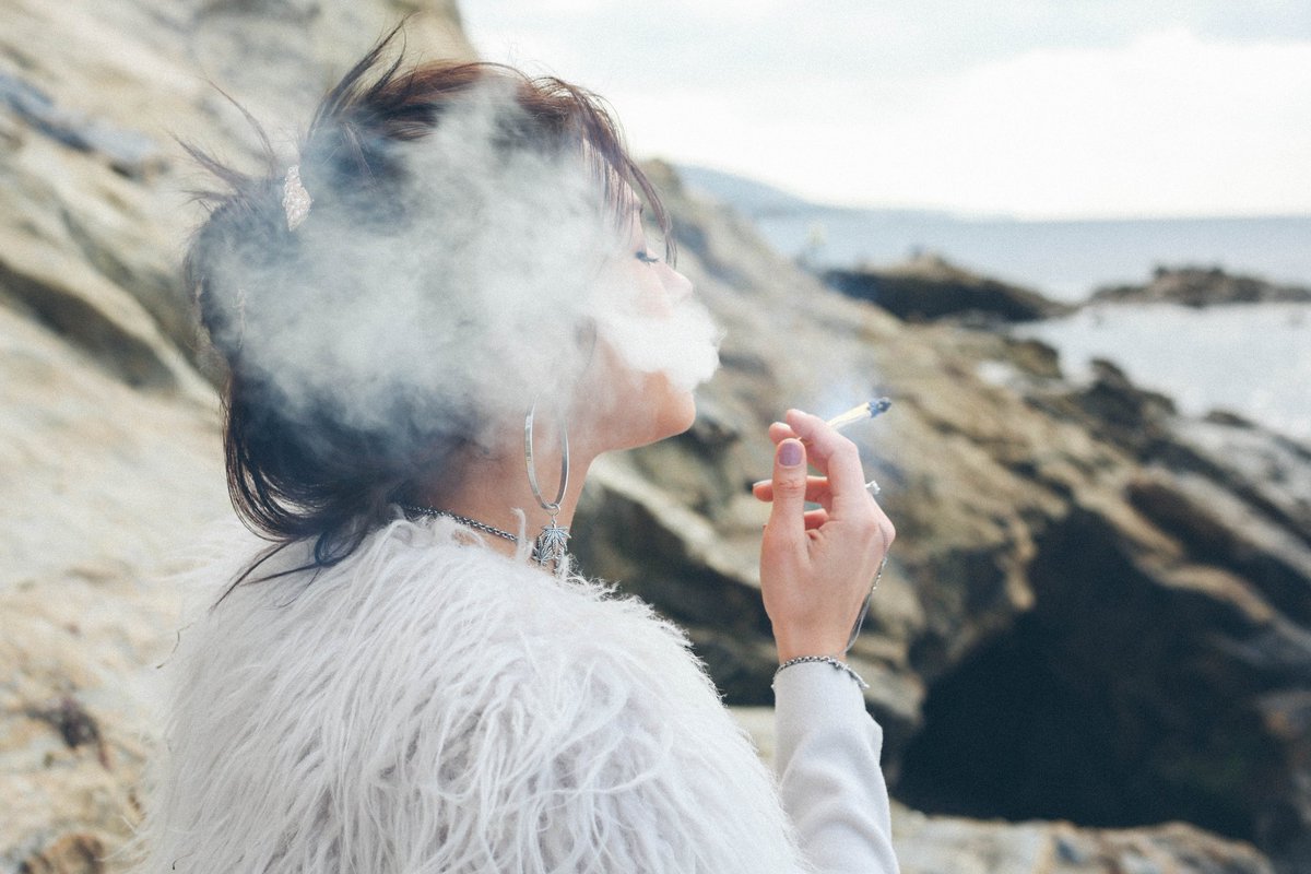 keira_fae's tweet image. 🌱💕
#speaksforitself #bluntedobjects #natureisfree #medicalcannabis #picturesays1000words #thiscannabislife #inhale #goodvibes #livingproof