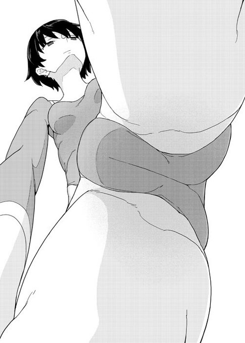 新体操部の活動記録です 