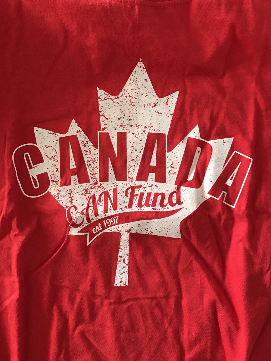 BobsledKaillie's tweet photo. If it wasn't for @CANFUND I wouldn't be here today.thank u! i still count on them.Making dreams possible for all ๐จ๐ฆ athletes #impactsuccess https://t.co/Zb05OyH0jk