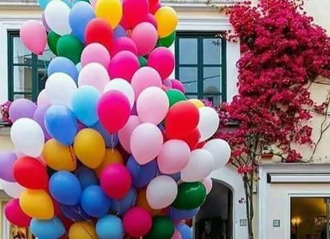 احمدصهلله (@ahmedshlala) on Twitter photo 