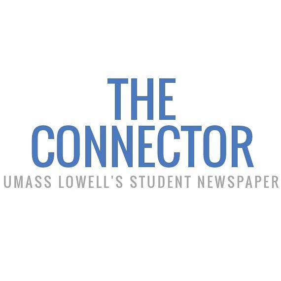 UMLConnector's tweet photo. 2016 was an interesting year for @UMassLowell. From today through Saturday, we'll recap five of our most-read stories this year. #UML2016 https://t.co/y5Qb6nEuMY