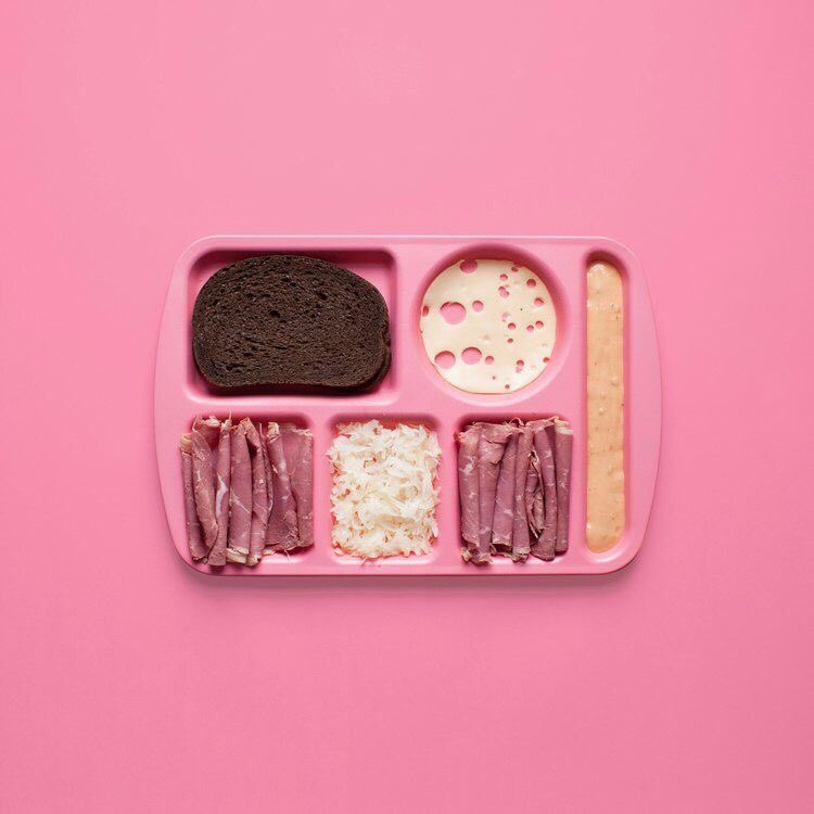 KJSXO95's tweet photo. PINK ME
   💕💞🌸💗👛👚🌷🌹🌺🐙🐽💒🏩🎀💘💖💓 https://t.co/qgq4QjLfeT