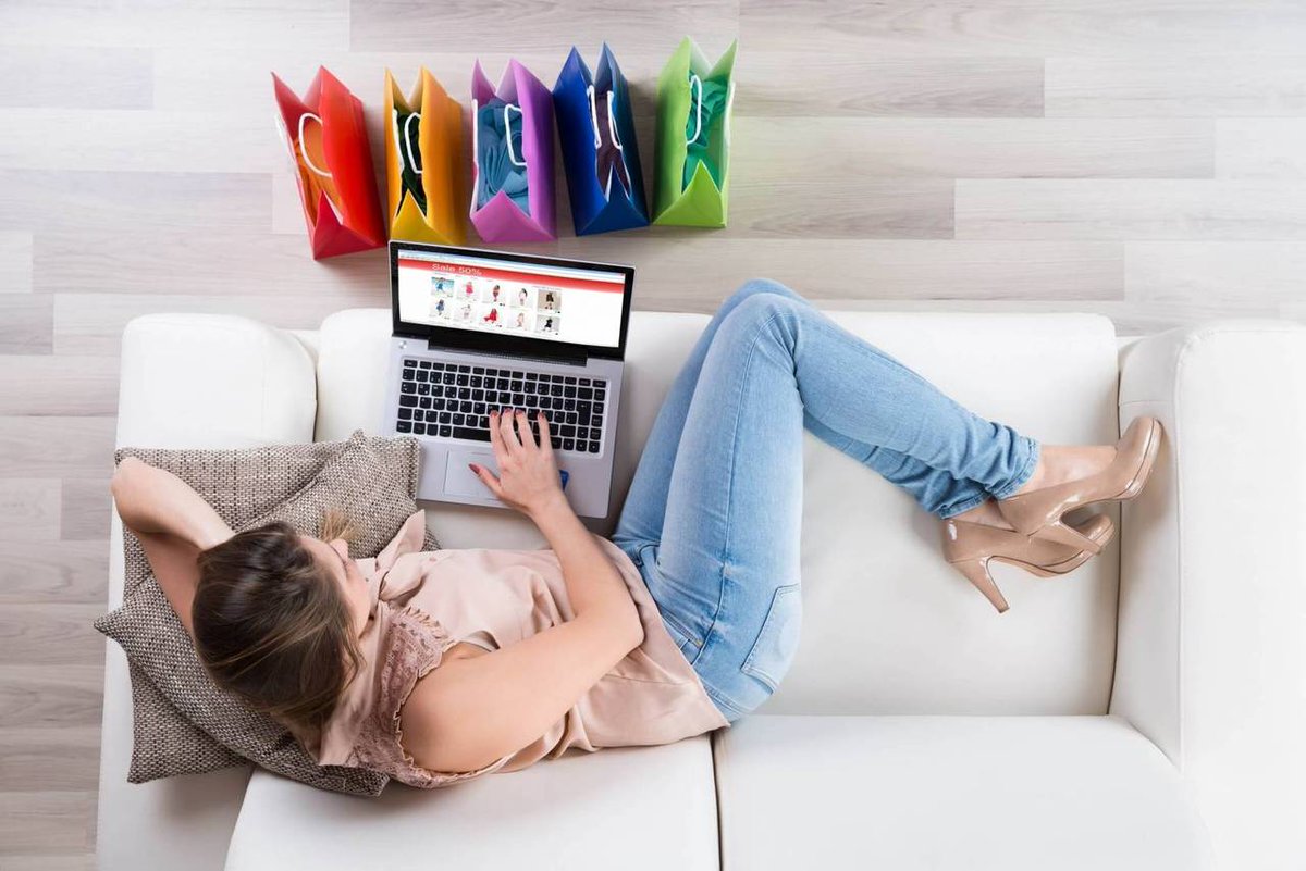 SnapMunk's tweet photo. This Startup Offers Risk-Free Betting To Win Cash-Back From Shopping Sprees https://t.co/uNyrPWtTdc @redcrox #shopping #betting #sports https://t.co/DT6CjiHfEk