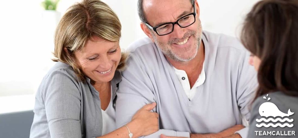 TeamCaller's tweet image. Enfoca tu servicio a cambiar vidas, a crear historias, a cumplir sueños, el valor humano es el mayor valor agregado. #servicioalcliente