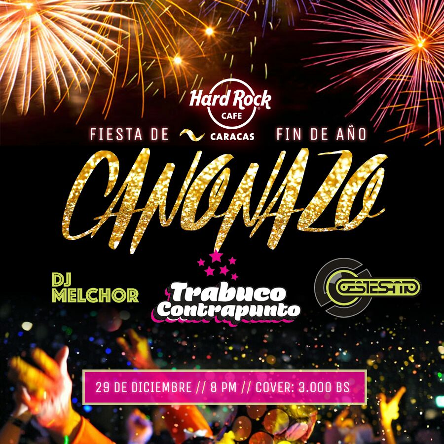 Michael Rangel tweet media