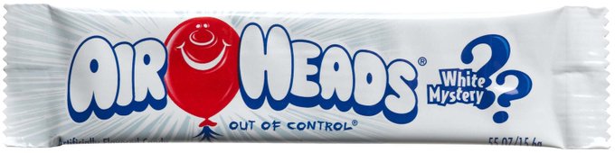 @___Garvel___ LOL... I'm just kidding. I'm 70% Irish, German and v little Cherokee (great gma was half<a class="tags" target="_blank" title="On Twitter" href="/?out=eyJ0eXAiOiJKV1QiLCJhbGciOiJIUzUxMiJ9.eyJpYXQiOjE3MjA3MDgwMzksImlzcyI6InR3cG9ybnN0YXJzLmNvbSIsIm5iZiI6MTcyMDcwODAzOSwiZXhwIjoxNzUyMjQ0MDM5LCJyZWRpcmVjdF91cmwiOiJodHRwczovL3R3aXR0ZXIuY29tL19fX0dhcnZlbF9fXyJ9.iZhYbyfxhTJBkrFwoE44nXc8vHkn9JSI8SBl53ucGbEJSmxCIWaMd8ChqR6p3CMhLsGOUYoyi5g3V4QwDYNDOg">@___Garvel___</a><a href="/tag/fan"class="tags"><span>#fan</span></a>