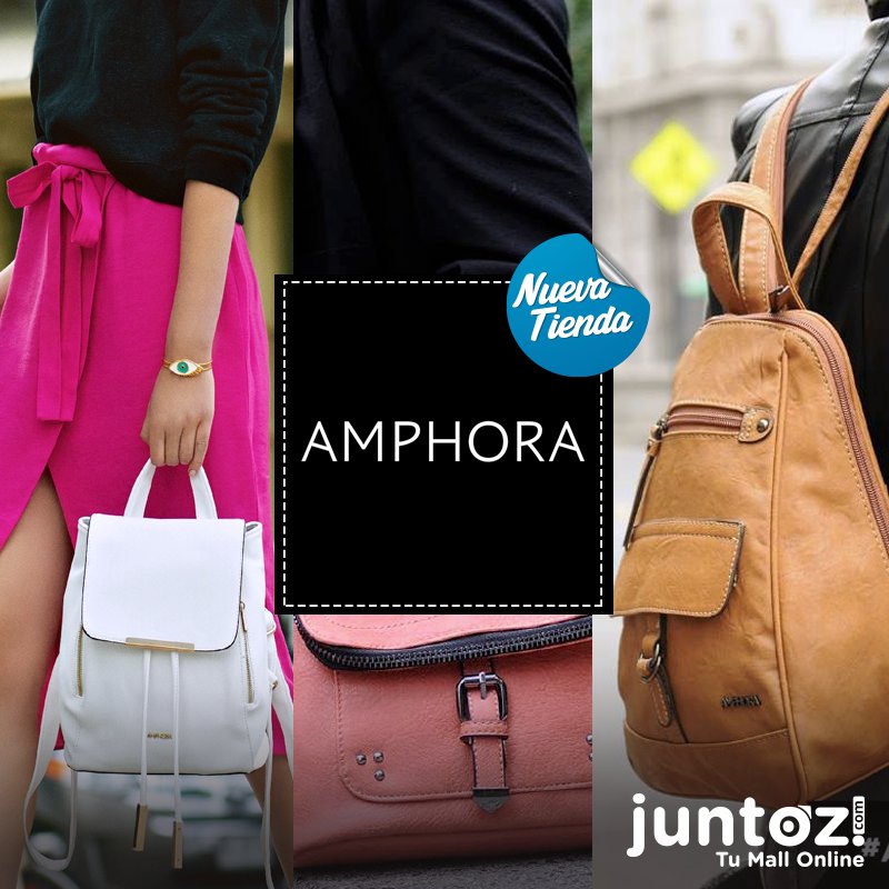Juntoz.com on Twitter: \