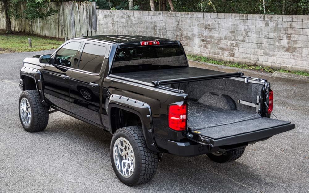 Gator Covers Gatorcovers Twitter