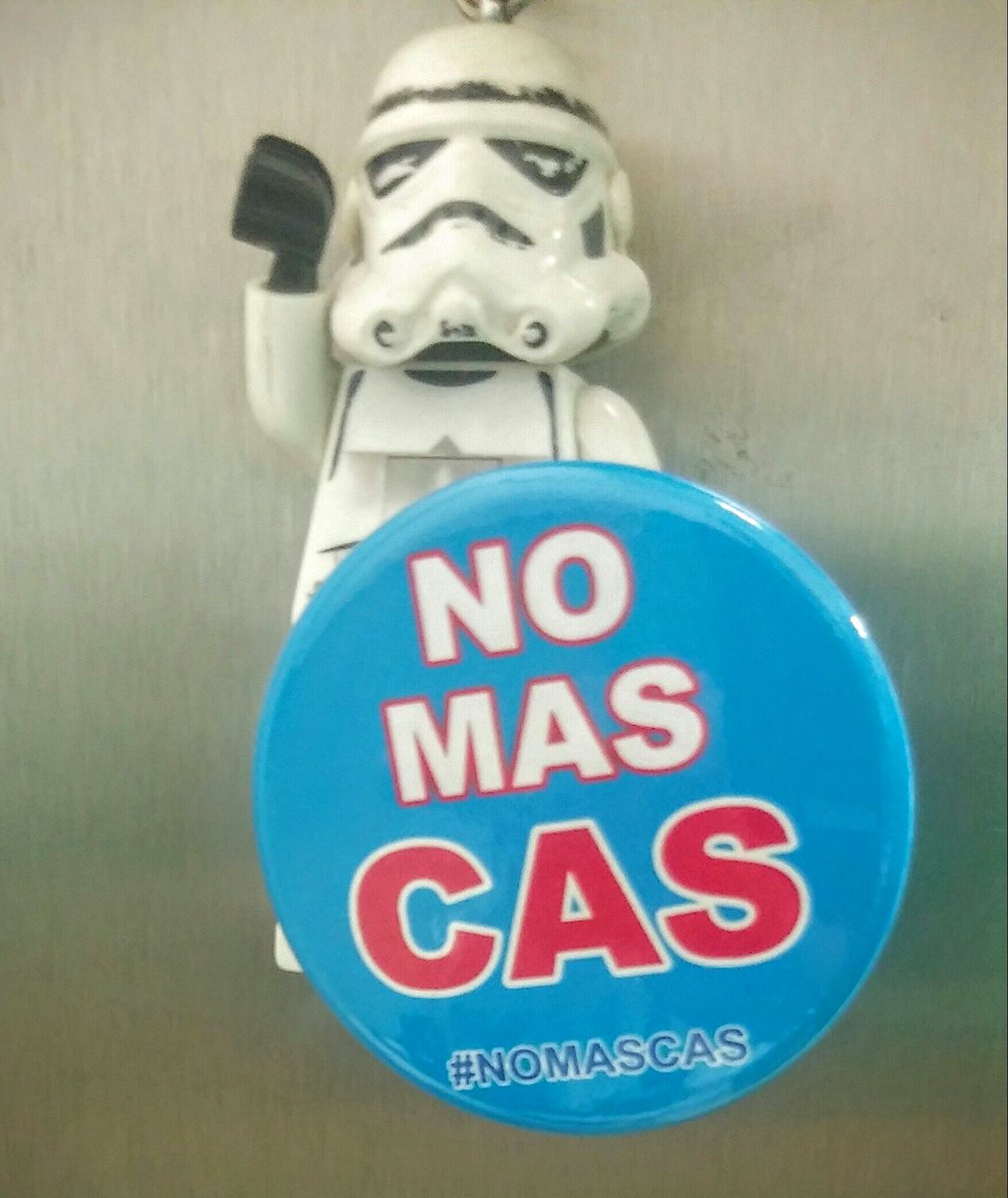 VictorBolvar1's tweet photo. @ppkamigo @MecheAF @Cas_a_728 NO ESTAMOS DORMIDOS SR PRESIDENTE.NO MAS CAS EN ESSALUD..EL CAS EN SU GOBIERNO DEBE ACABAR.SEGUIMOS DE PIE https://t.co/YggnI8yZpb