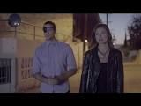 netTVnow's tweet photo. #TrailerTuesday: No time for Tinder? Meet Sara Chambers, your modern day matchmaker in @WingWomanSeries. Check it: https://t.co/ADdJw1w5QI https://t.co/79VPkszw5j