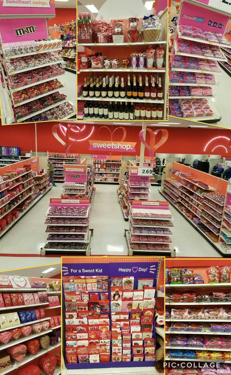 887 Valentines ready! <a href="/trevino_marina/">Marina Alaniz</a> @RonT1921