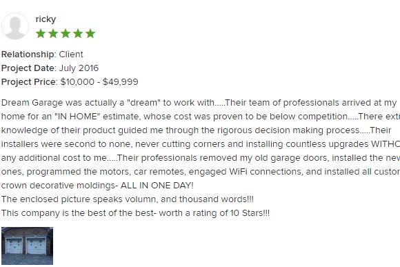 Dream Garage USA (@dreamgarageusa) on Twitter photo 