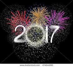 Only 4 more days to make your plans for New Years Eve! Call or email Meaghan 502-568-9009 or meaghang@bourbonraw.com book your reservation!