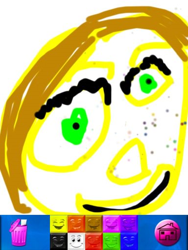 ShoppeRocket tweet media