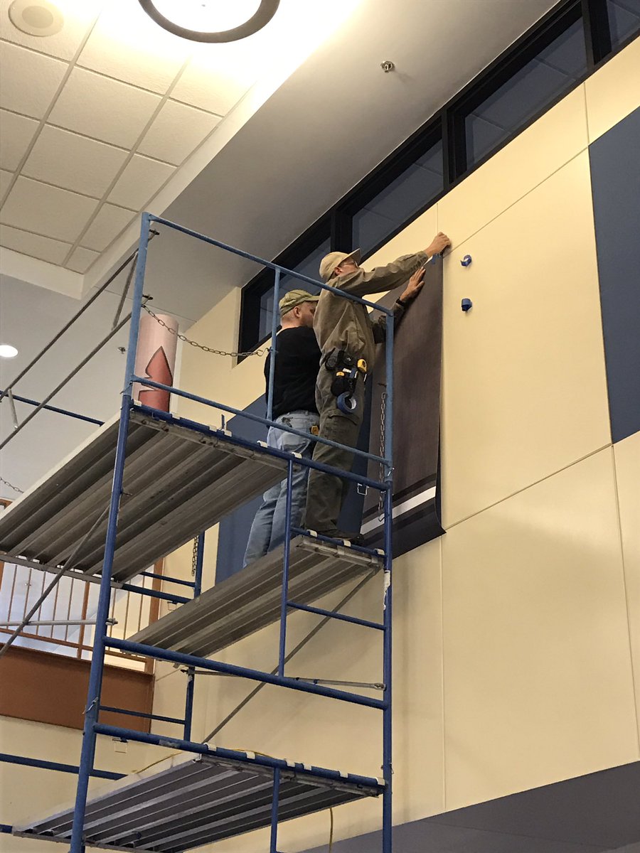 willremmert's tweet photo. Busy day Eagle View! #evnp @isd721 https://t.co/k3si7GLwB1
