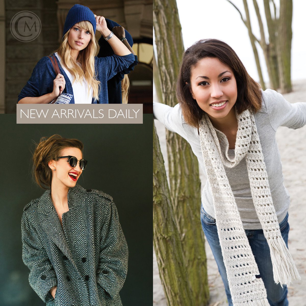 You ladies have been bringing in some amazing stuff lately, THANK YOU!  We've been stockin... clothesmentor.com/selma-tx/