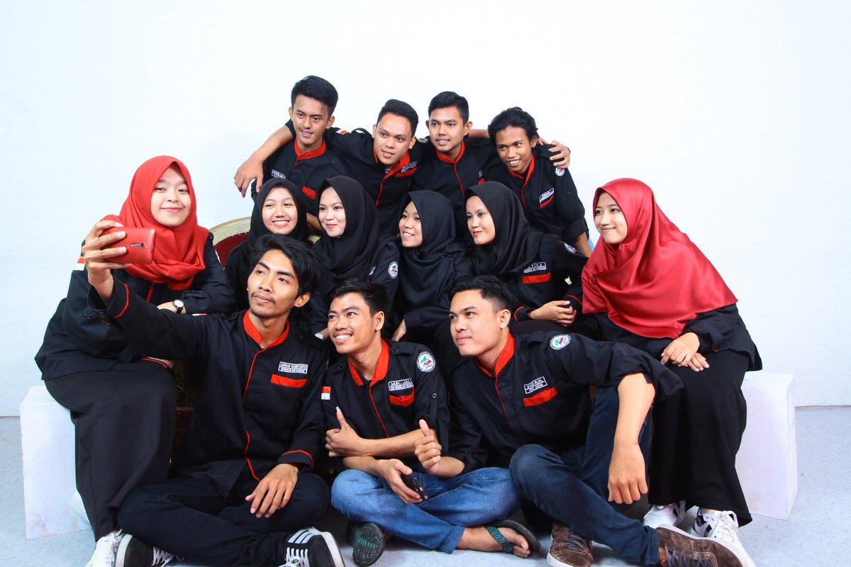 sahabat_rijal's tweet photo. #IPPMG https://t.co/WEKVHRkUZV
