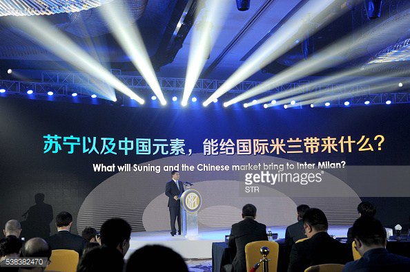 thestoppagetime's tweet photo. #China is not shy of shattering transfer fee records, but Gio (@francotheG) has noticed the… https://t.co/HaFMIjXjJ9 https://t.co/ayHcFG5YKN