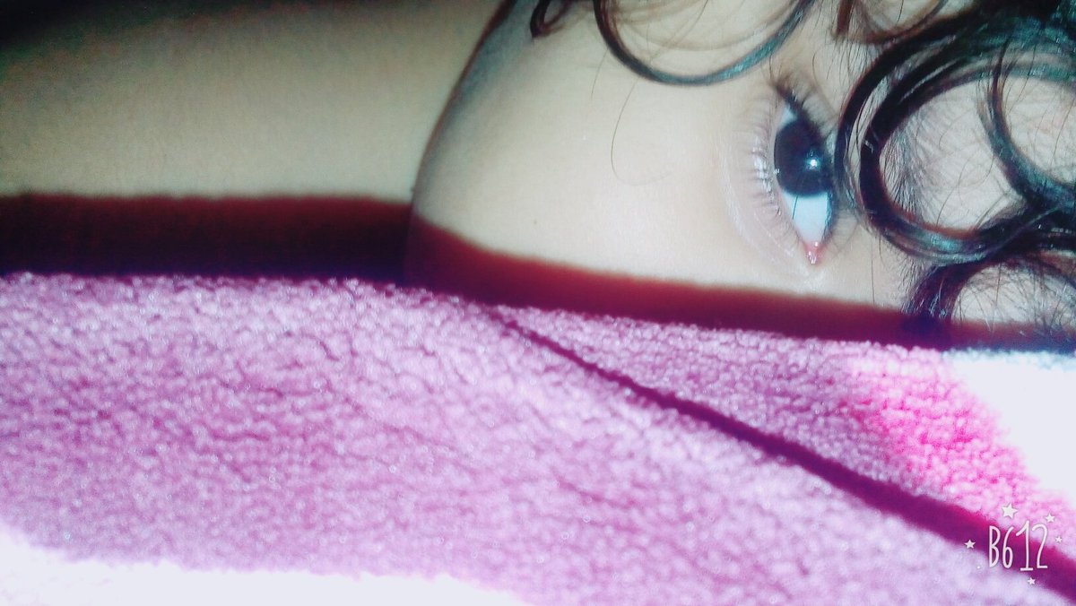 SoyCoder_____'s tweet image. Me encanta ésta foto de Frida 😍😍