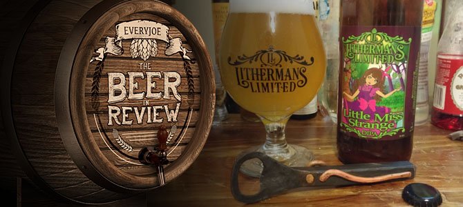 wizardofcause's tweet photo. I'm a bit behind on posting these, so here's a new #BeerInReview https://t.co/NQl9PJN6AY https://t.co/SKIkahyBSj