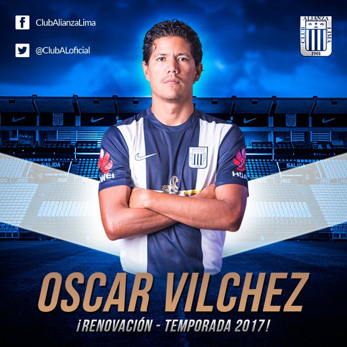 Ver imagen en Twitter