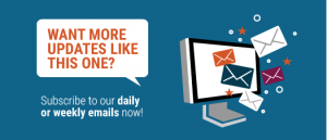 Clockwork_Book's tweet image. New Role for WSJ’s Andrew LaVallee #ebook cision.com/us/2016/12/new…